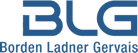 blg logo